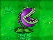 植物大战僵尸超爽版
