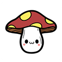 桌宠shimeji