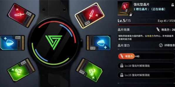 EROlabs零始之门