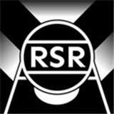 滚动的天空rsr新版