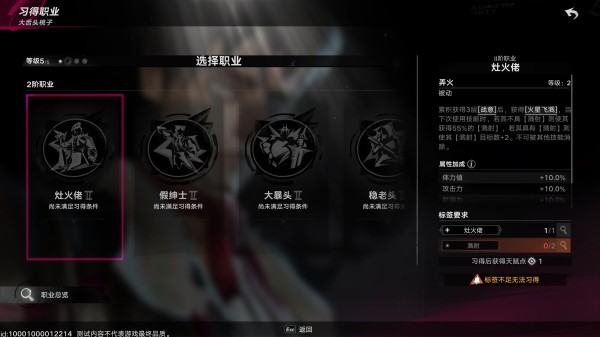 遗忘之海