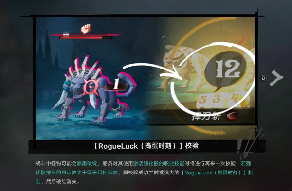 遗忘之海