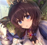 圣骑士莉卡物语安卓手游版