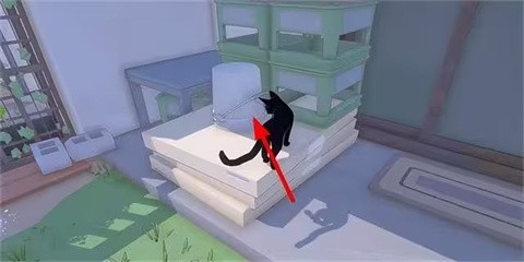 小猫咪大城市模拟器