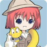 HornyCraft汉化版
