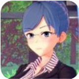 教师的重任安卓汉化版
