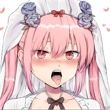 PocketTouchSimulation中文版