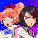 热血少女物语绅士版