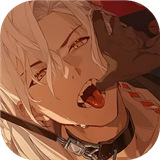 夜幕之下手游版