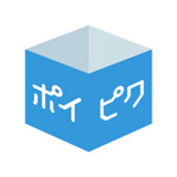 poipiku软件版