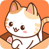 喵趣漫画阅读app