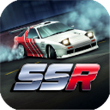 StaticShiftRacing
