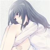 虚之少女安卓汉化版