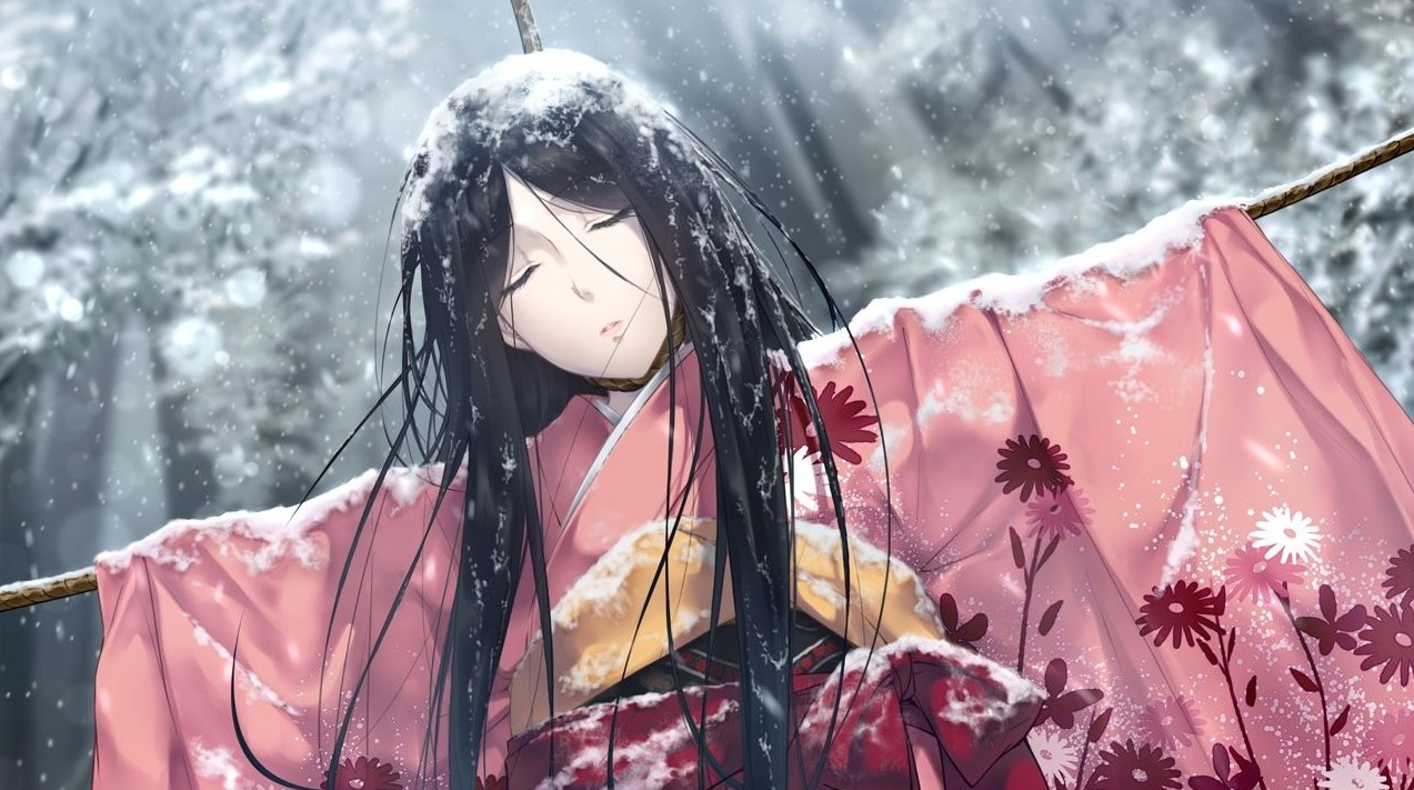 虚之少女安卓汉化版