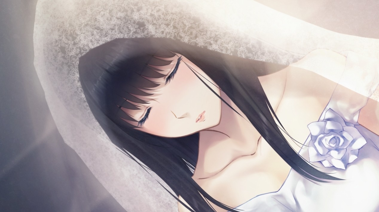 虚之少女安卓汉化版