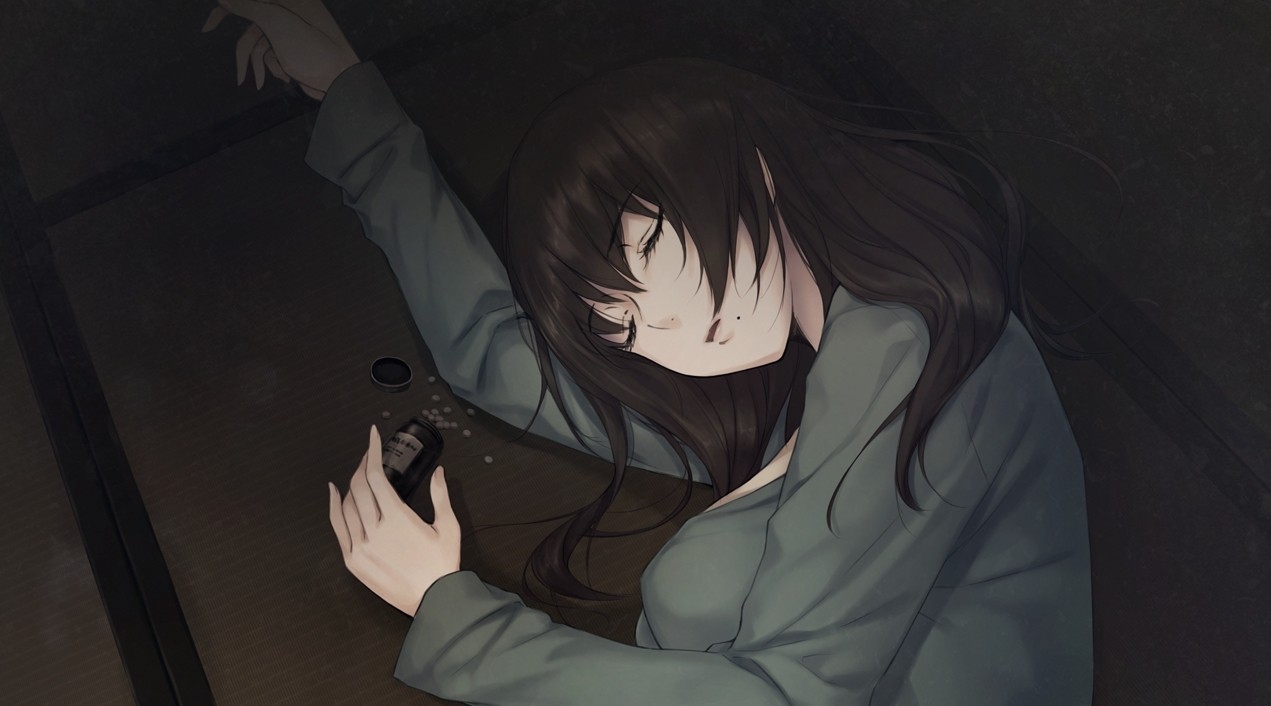 虚之少女安卓汉化版