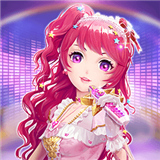 菲梦少女闪耀游戏
