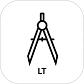 LT画质助手5.3