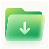 zarchiverproapp下载