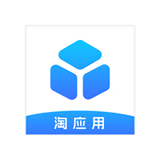 淘应用软件库1.6