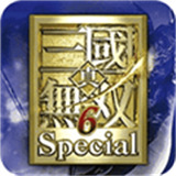 三国无双6手机版