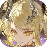 云二重螺旋