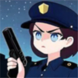 黎明前夜游戏正式版