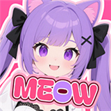 MeowChat聊天软件