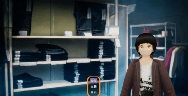 秋叶原之旅手机版
