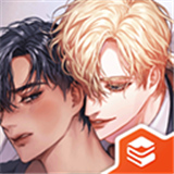 KillingKiss中文版