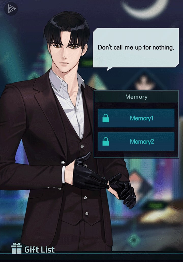KillingKiss中文版