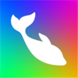 FlowPhoto