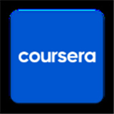 Coursera课程