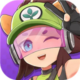 月相计划