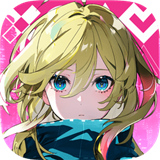 追逐卡蕾多测试版