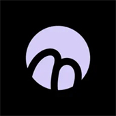 Moneu