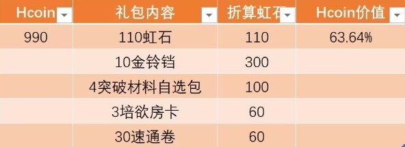 XXL猛汉特区国际服