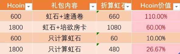 XXL猛汉特区国际服