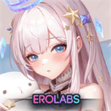 星之女王2026