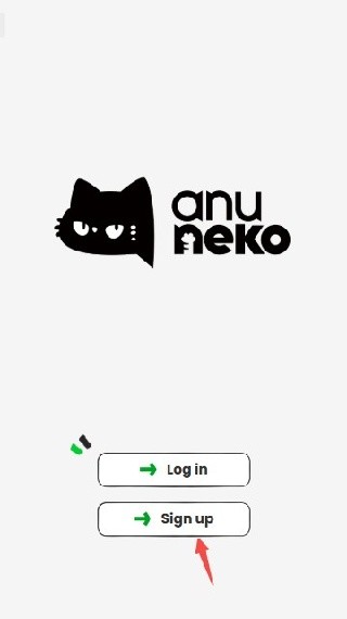 AnunekoAI