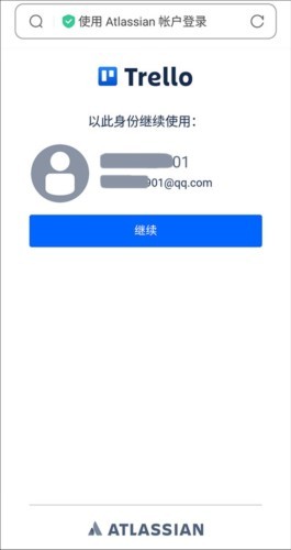 Trello安卓版