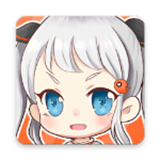 jm漫画天堂