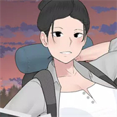 CampWithMom中文版