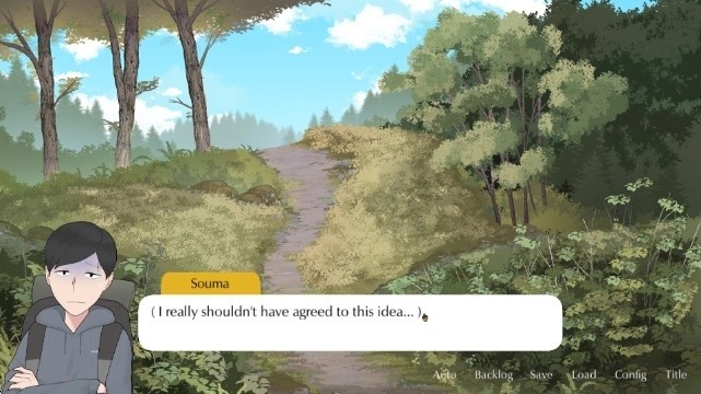 CampWithMom中文版