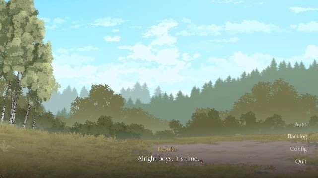 CampWithMom中文版