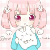 822软件盒子