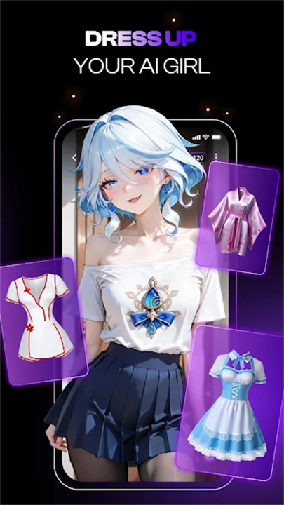 Weifu
