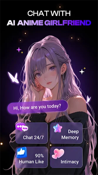 Weifu