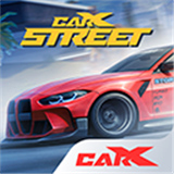 CarXStree街头赛车
