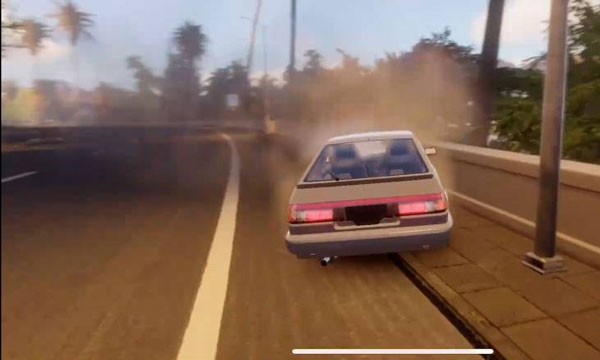 CarXStree街头赛车